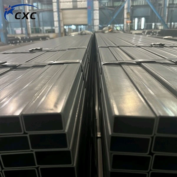 Chair Gas Lift Cylinder Tube (2)