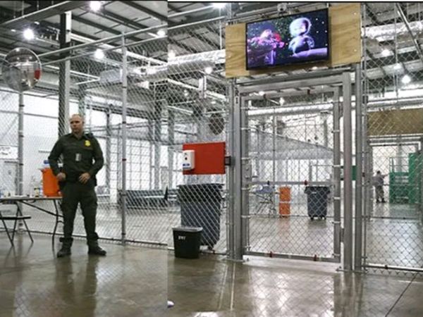 Correctional & High-Security Facilities Correctional & High-Security Facilities